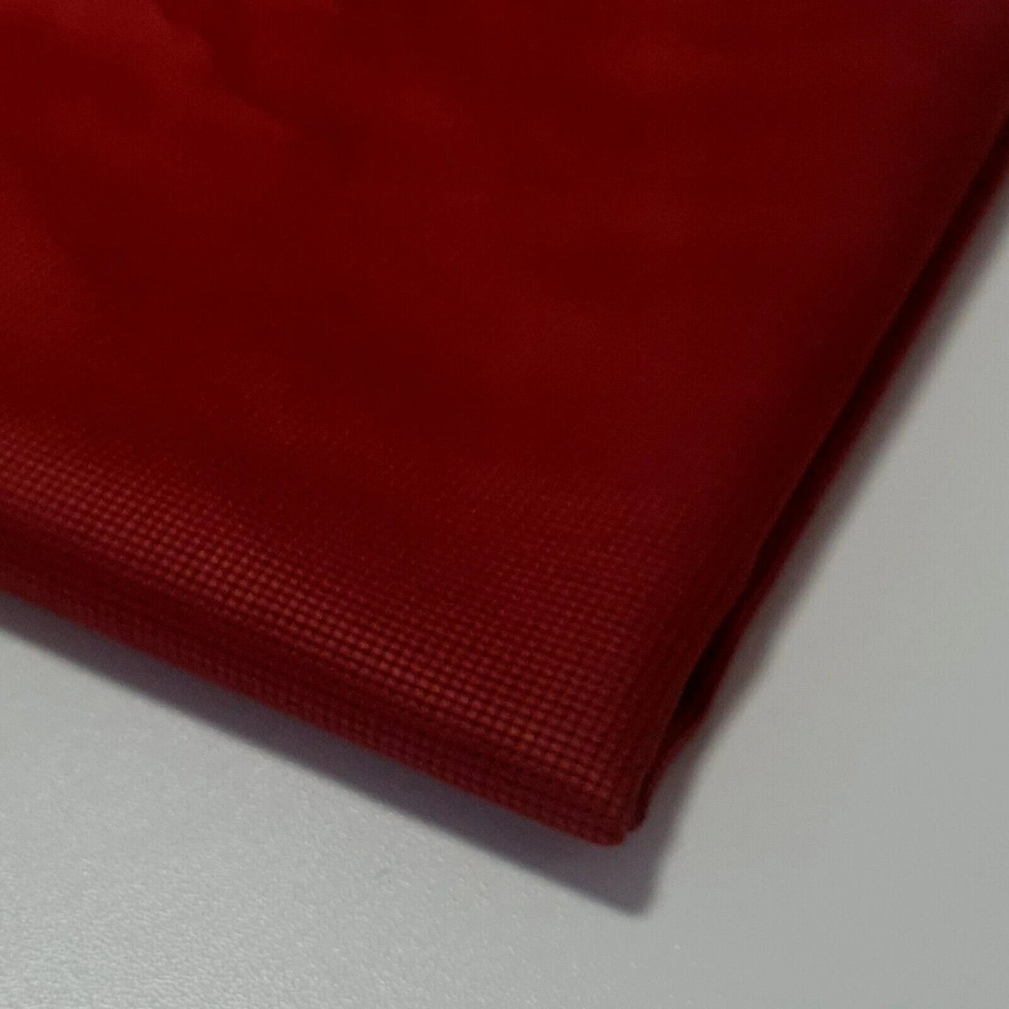 100% Cotton Dobby Jacquard Fabric | 58" (147cm) Wide Soft Woven Textile for Shirts, Dresses, Quilting & Craft – Sold by the Metre