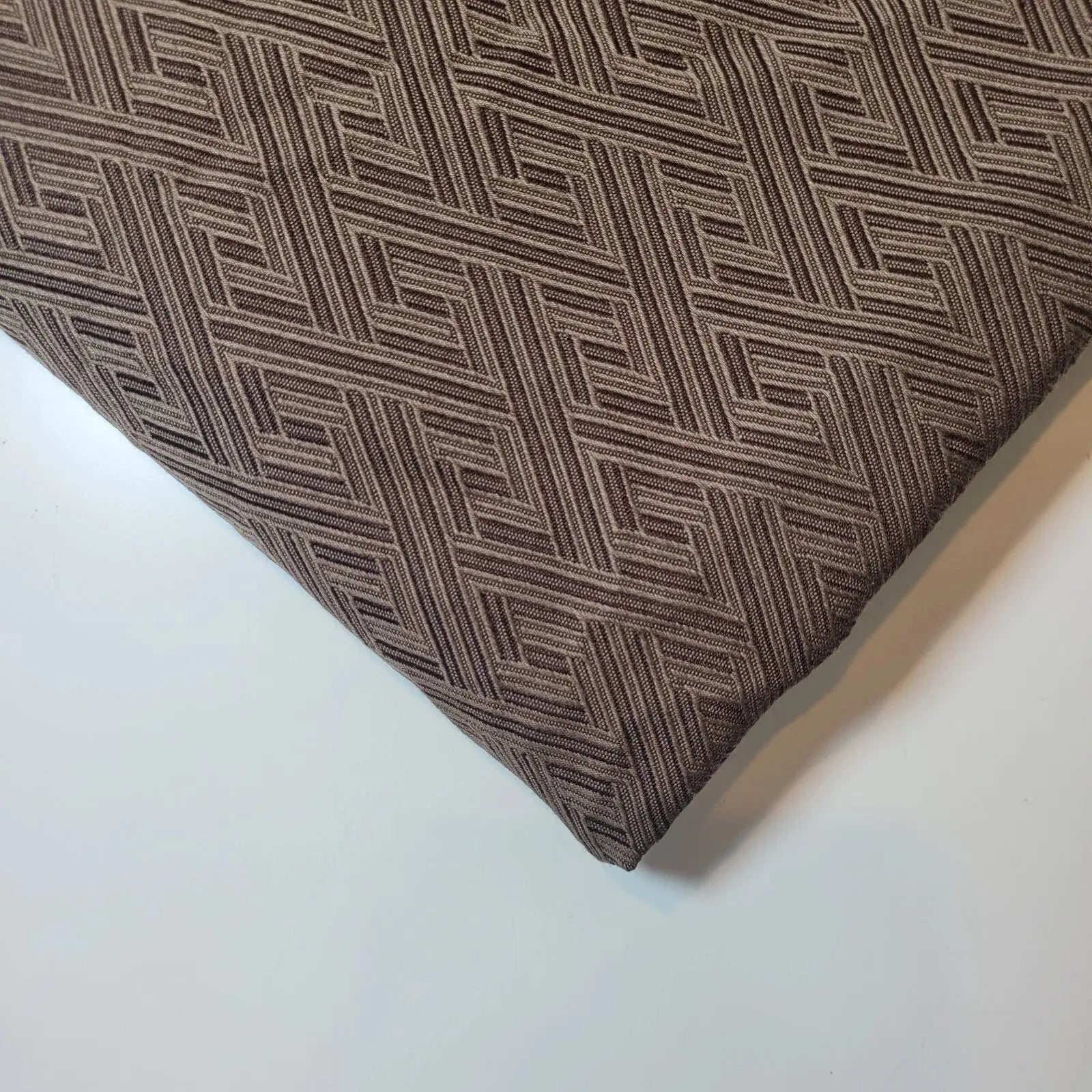 Ex-Designer Stock Upholstery Fabrics | 58" (147cm) Wide Premium Chenille, Velvet, Linen & Tweed for Soft Furnishings & Crafts – Sold by the Metre