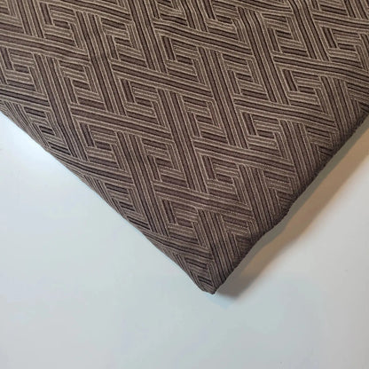 Ex-Designer Stock Upholstery Fabrics | 58" (147cm) Wide Premium Chenille, Velvet, Linen & Tweed for Soft Furnishings & Crafts – Sold by the Metre