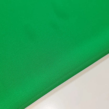 Chiffon Sheer Plain Soft Polyester Fabric – 44" Wide for Wedding, Dress & Craft – 30m Bolt/Roll