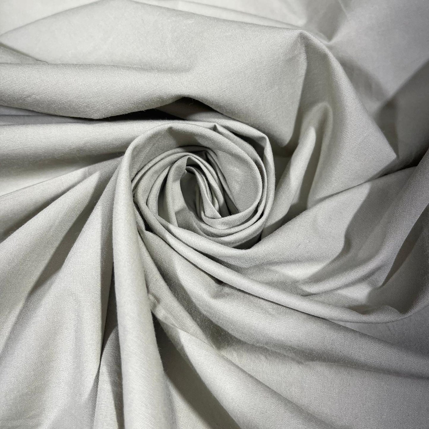 100% Cotton Twill Fabric Medium Weight 147cm (58") Wide Sold by the Metre