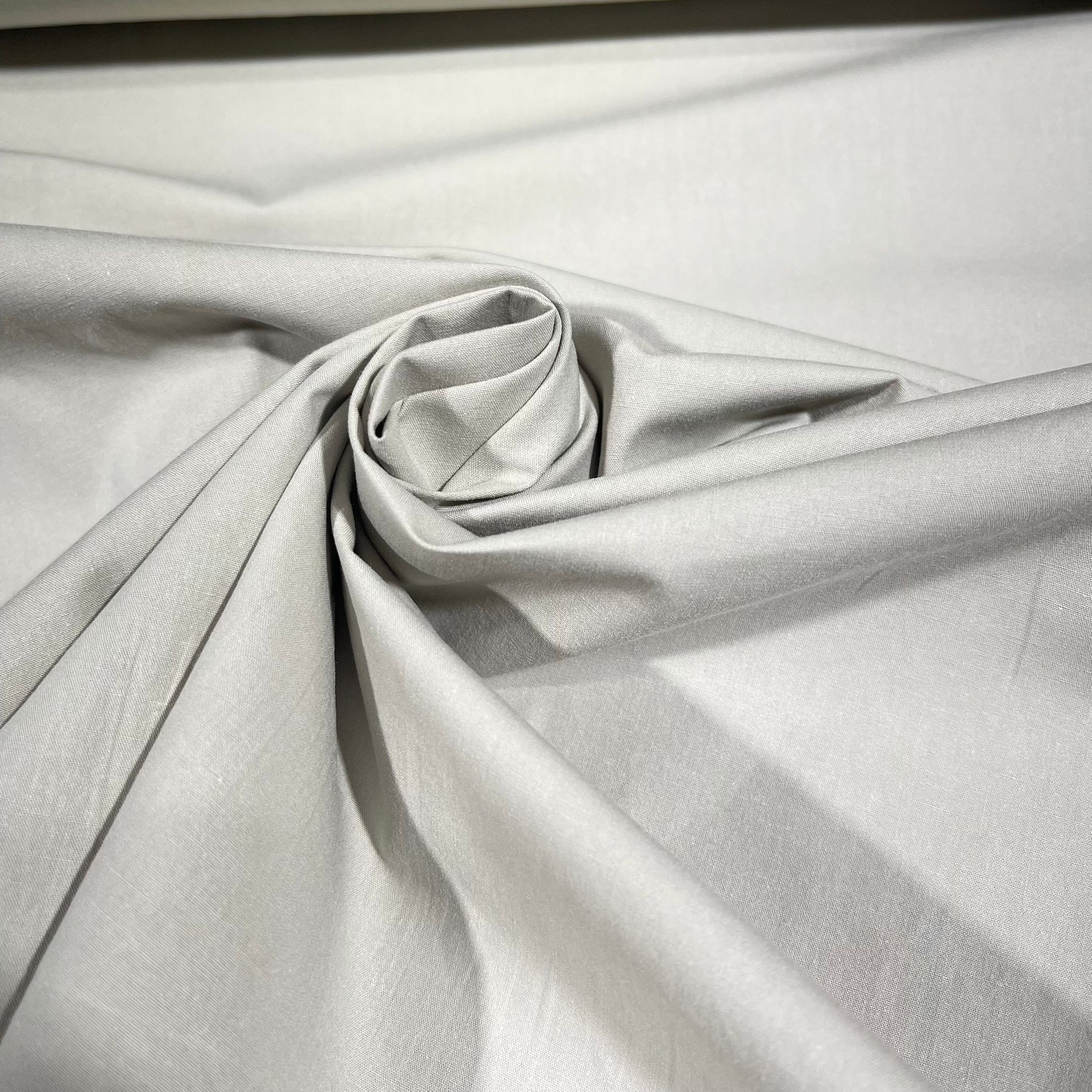 100% Cotton Twill Fabric Medium Weight 147cm (58