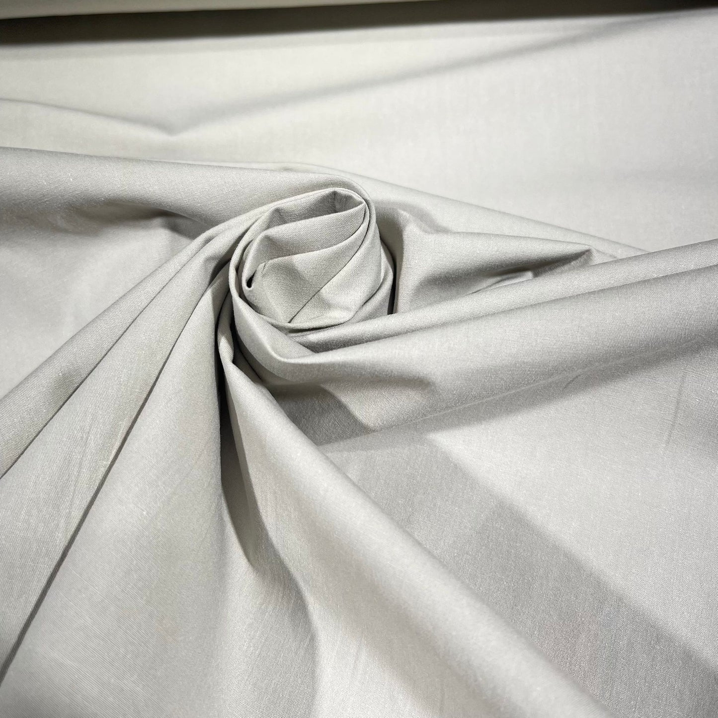 100% Cotton Twill Fabric Medium Weight 147cm (58") Wide Sold by the Metre