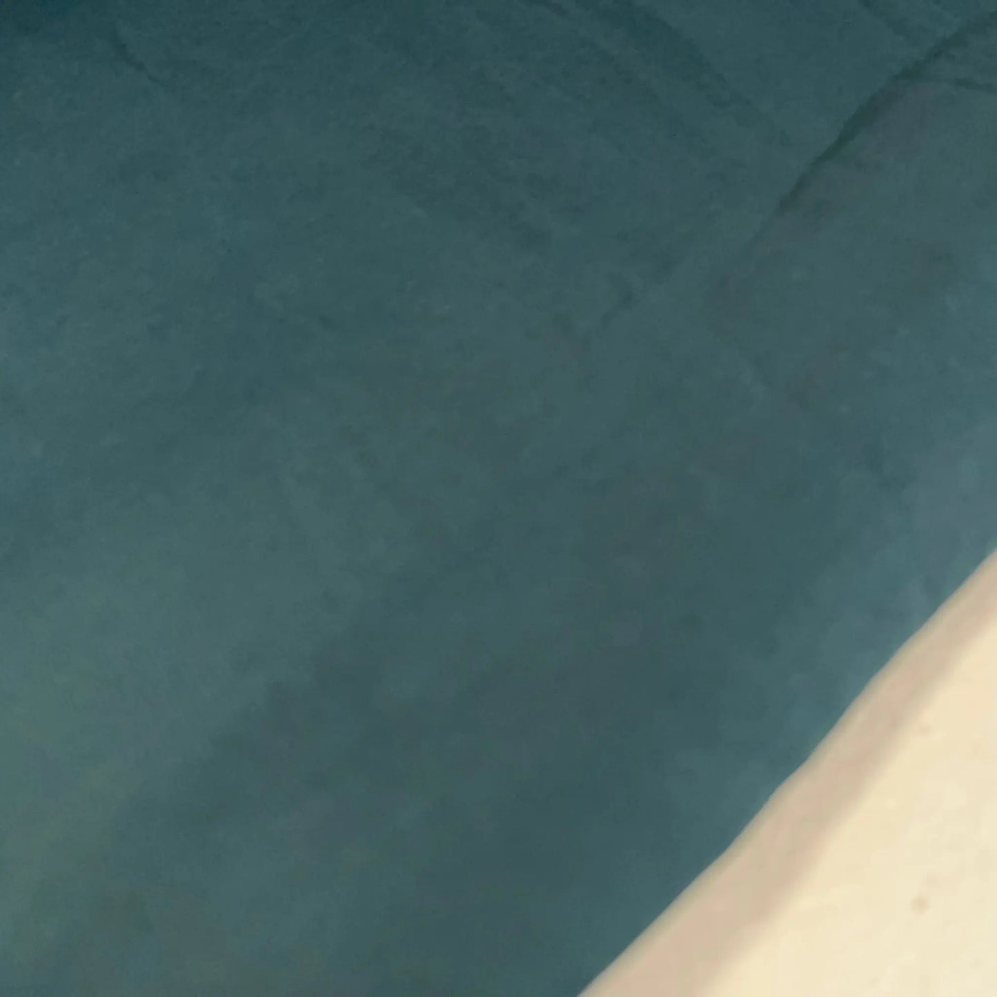 Crepe Chiffon Sheer Fabric | 58" (147cm) Wide Wedding Décor, Drape, Dressmaking & Craft Material – Sold by the Metre