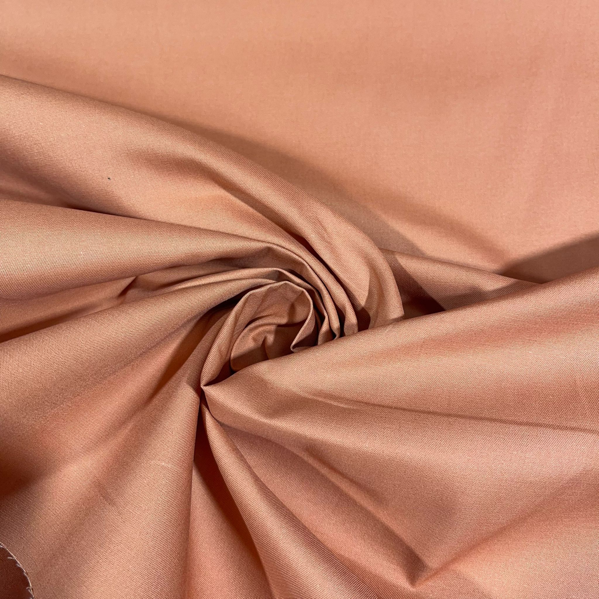100% Cotton Twill Fabric Medium Weight 147cm (58
