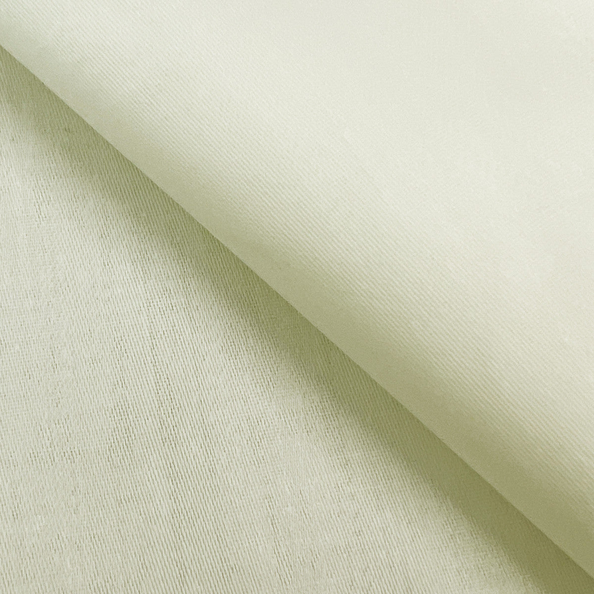 Almond (CG1-280-ALMOND)