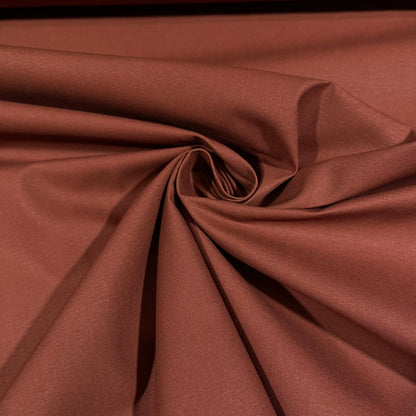 100% Cotton Twill Fabric Medium Weight 147cm (58") Wide Sold by the Metre