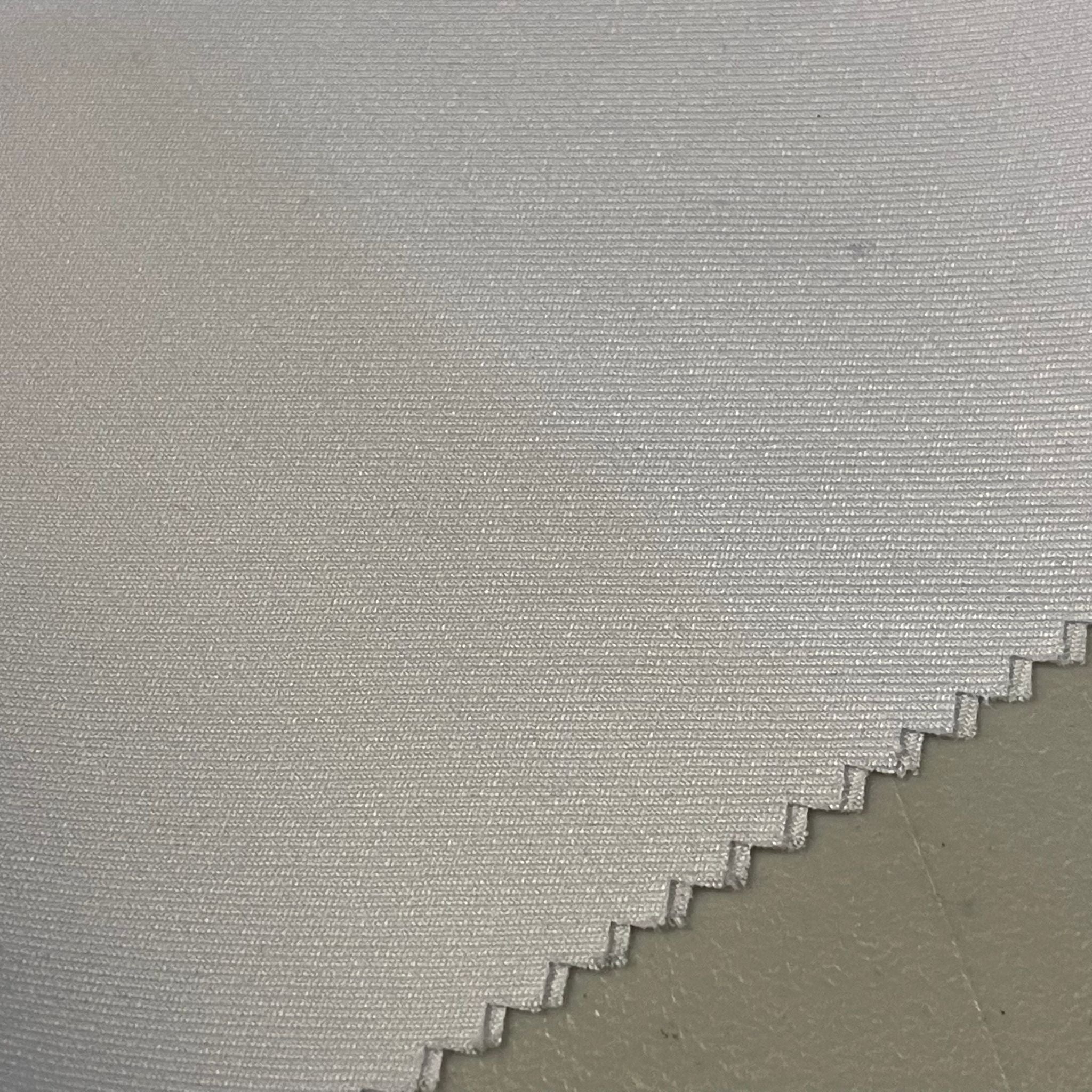 Viscose Blend Suiting Fabric Menswear Suit Trouser Dress Material By Meter 58